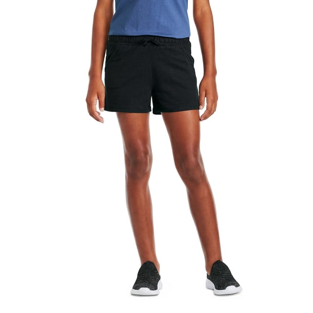 Short à enfiler George pour filles