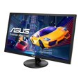 thumbnail image 3 of Moniteur de jeu ASUS VP228HE 21,5" FHD 1 ms, 3 of 4