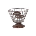 thumbnail image 1 of GUOOL Support de Capsule Support de Tasse à Café Support Station à Café Organisateur Pratique Café, 1 of 9
