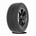 thumbnail image 1 of Cooper Sentier Routier Discoverer par Tous les Temps 255/70R18, 1 of 1