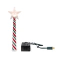 thumbnail image 2 of Mr. Christmas 12" Magic Wand Christmas Light Controller, 2 of 5