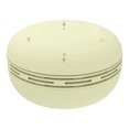thumbnail image 1 of EGNMCR Machine Sonore Macaron Haut-Parleur Bluetooth Extérieur Portable Mini Rond Burger Mini Haut-Parleur Audio Bluetooth, 1 of 1
