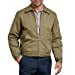 thumbnail image 3 of Dickies-8 oz-Veste Eisenhower Doublée-JT15, 3 of 3
