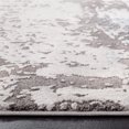 thumbnail image 3 of SAFAVIEH Craft Constantine Abstract Area Rug, 3 of 5