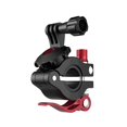 thumbnail image 2 of Clip Camera Bike GoPro10/Insta360 360° Bike Sports FOR Bicycle Action Clip 2 Bracket, 2 of 5