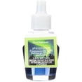 thumbnail image 1 of Huile Scent Charm ScentSationals - Phenomenon, 1 of 6
