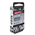 thumbnail image 2 of Arrow Fastener 1/8 in. Dia. x 1/8 in. Stainless Steel Rivets Silver 25 pk, 2 of 2