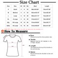 thumbnail image 3 of BADHUB Débardeurs Décontractés pour Hommes Col Rond Sans Manches T-Shirts Légers d'Été Plage Gris m, 3 of 8