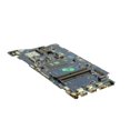 thumbnail image 3 of Dell Carte Mère Vostro 15 5568, Intel Core i3-6006U 2GHz, Intel Graphics, Y7Y9H Utilisé, 3 of 3