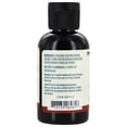 thumbnail image 2 of NOW Foods - BetterStevia Liquid Sweetener Hazelnut - 2 fl. oz., 2 of 5