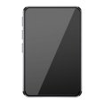 thumbnail image 2 of yeacher Compact Bluetooth MP3/MP4 Player with Hi-Fi Sound, Touch Screen, Built-in Speaker, USB Charging, and 16GB TF Card for Sports & Travel, 2 of 7