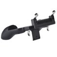 thumbnail image 4 of Manette de Jeu, Manette de Jeu Compacte et Durable, pour Téléphones et Téléphone Intelligent, 4 of 8
