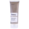 thumbnail image 2 of The Ordinary Nettoyant au Squalane 150 ml, 2 of 4