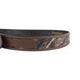 thumbnail image 2 of Browning Buckmark Belts Scofield, Realtree Xtra/Tan, Realtree Xtra, 34, 2 of 3