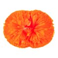 thumbnail image 1 of Cheerleading Handheld Colorful Flowers Sports Activities Performance Cheering Supplies Round Colorful Practical Material Lightweight Handle Design Off, 1 of 4