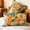 E, variant on Big Savings! Student Brushed Pillowcases Skines-friendly And Breathable Pillowcases Adult Singles Pillowcases Extra-large Pillowcases Suitable For Bedroom Bedding. Todays Clearance Deals Prime!