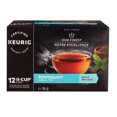 thumbnail image 1 of Our Finest Peppermint Herbal Tea K-Cup Pods, 1 of 2