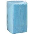 thumbnail image 2 of Sous-couche, DRI-SORB 23X36 Pouces (10/PK 15PK/CS), 2 of 4
