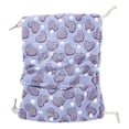 thumbnail image 1 of Hammock, Envelope Style Washable Pet Hanging Bed  For Indoor 20x22cm,36x30cm, 1 of 8