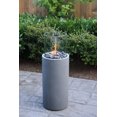 thumbnail image 3 of Paramount Gel Fuel With Citronella, 3 of 6