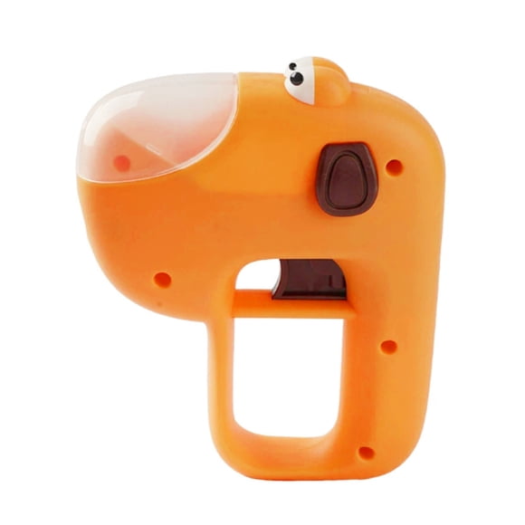 TIELUTT Interactive Training and Food Dispensers for Cat and Dog