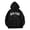 Black#men hoodie clearance sale, variant on aohooy Men Hoodies Y2k Oversized Letter Print Graphic Hoodies Long Sleeve Hooded Pullover Casual Sweatshirts with Pocket Khaki,XL