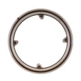 thumbnail image 4 of Bike Chainwheel Cover Crankset Sprocket 42 Crankset, 4 of 6
