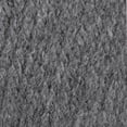 thumbnail image 2 of Fil Caron® One Book™, Acrylique #4 Moyen, 16oz/454g, 812 Yards, 2 of 7