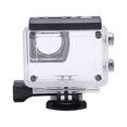 thumbnail image 4 of Underwater Camera Case,SJCAM SJ6 Waterproof Protection Waterproof Camera Housing Smart Waterproof Camera Shellfor Diving Future-Proof Design, 4 of 14