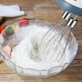 thumbnail image 2 of For For For For Kenwood Egg Beater Dough Blend Replacement w/Hand Mixer Whisk Accessorie, 2 of 10