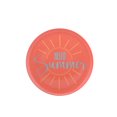 thumbnail image 1 of HomeTrends Orange 14.375 inch Melamine Platter, 1 of 2