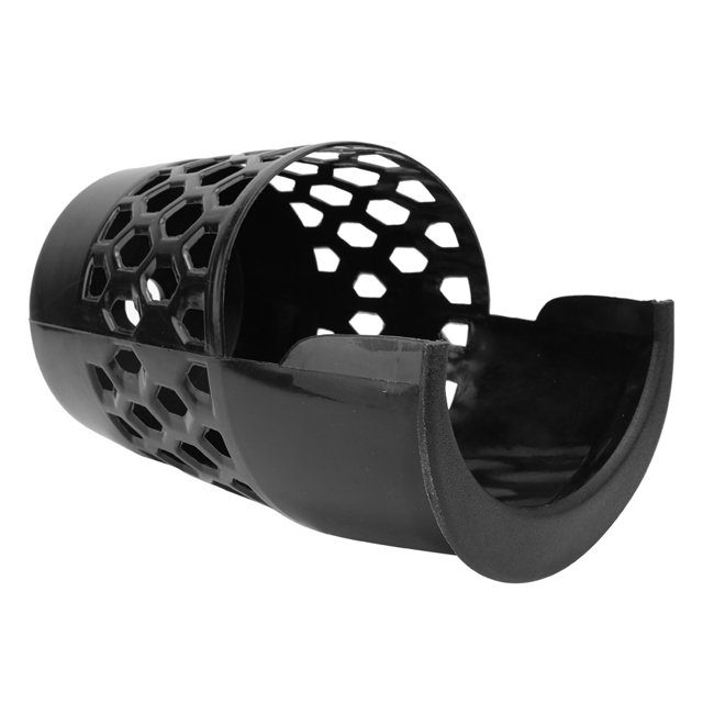 FLAMEEN Snooker Basket, 6PCS Billiard Basket, For Standard Pool Tables Snooker Home Billiard Parlor