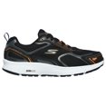 thumbnail image 4 of Skechers Men's Go Run Consistent-Performance Running & Walking Shoe Sneaker, 4 of 4