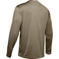 thumbnail image 4 of Under Armour, 4 of 5