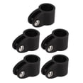 thumbnail image 3 of Boat Bimini Top Fitting Slide Cap,Nylon Pipe Eye End Nylon Marine Slide Cap Nylon Pipe Eye End Cap Unbeatable Value, 3 of 8