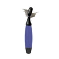 thumbnail image 3 of Wahl Dog Double Row Rake / Shedding Blade, 3 of 7