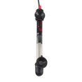 thumbnail image 4 of Water Heater, Automatic 100W Aquarium Heating Rod, Water Heating Rod Aquarium For Fish Tank US Plug 110V, 4 of 8