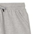 thumbnail image 2 of CHUANK Boys Jersey Knit Joggers  2-Pack  Sizes 4-18 & Husky, 2 of 3