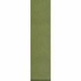 thumbnail image 3 of Offray 9mm Single Face Satin Ribbon, 3 of 6