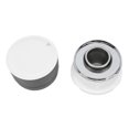 thumbnail image 4 of Unbranded Cafetière Goutte à Goutte Portable Intelligente, 4 of 7