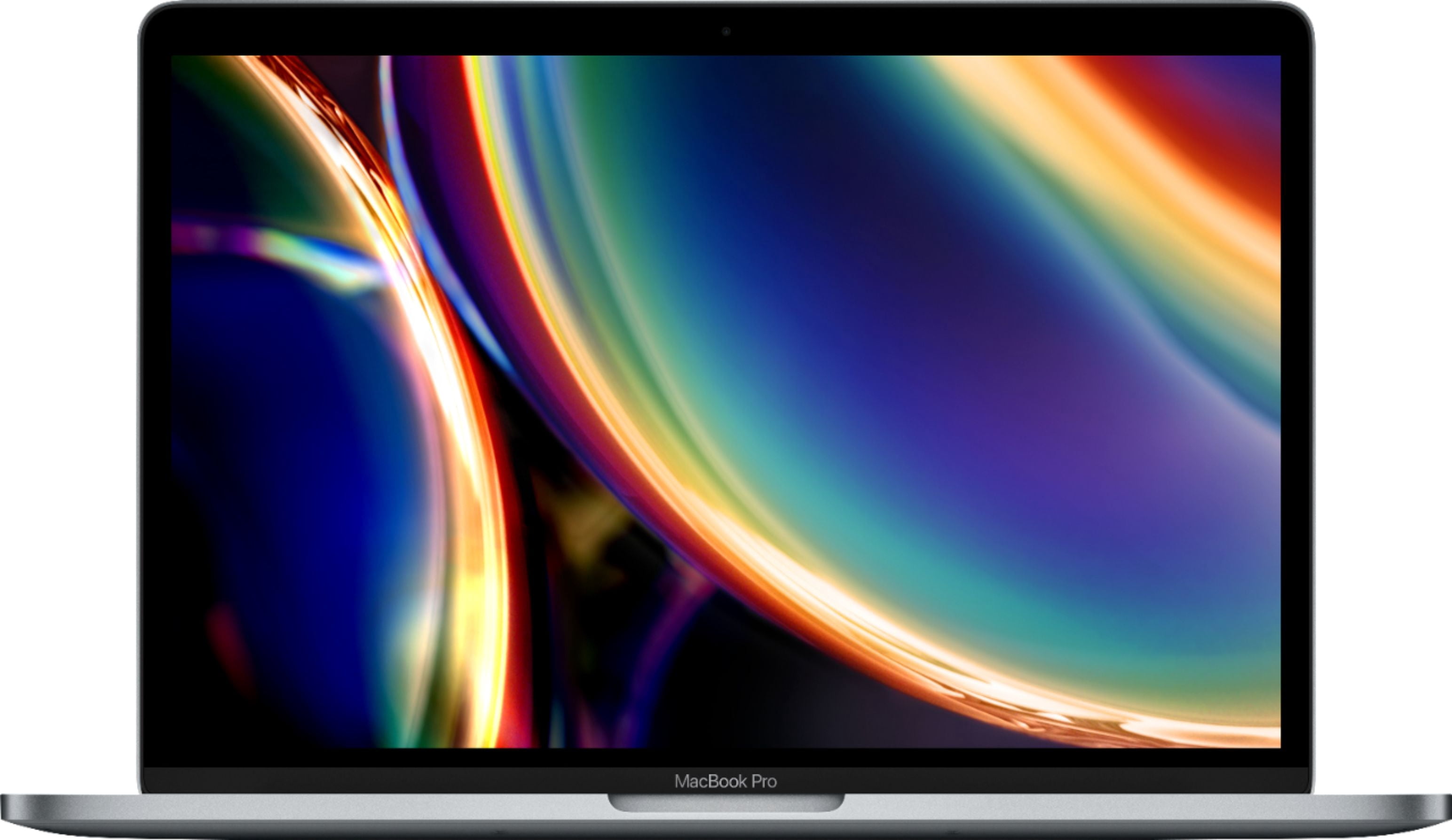 Apple MacBook Pro 13-inch (i5 1.4GHz, 256GB SSD) (Mid 2020