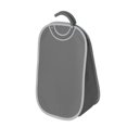 thumbnail image 4 of neatfreak! Trieuse à linge en A avec sacs amovibles, 4 of 4
