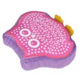 thumbnail image 3 of DIY Animal Pillow,Bright Colors, Have Fun, Decompression, Plush Craft, Perfect Gift, 3 of 7