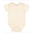 thumbnail image 1 of Peaux de Lapin - Cache-Couche en Jersey Fin pour Bébé, 1 of 2