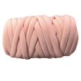 thumbnail image 2 of 1kg Velvet Chunky Yarn Arm Knitting Hats Sweaters Hats Scarf Rug Making Hand Knit Pet Bed Crocheting Skin, 2 of 9