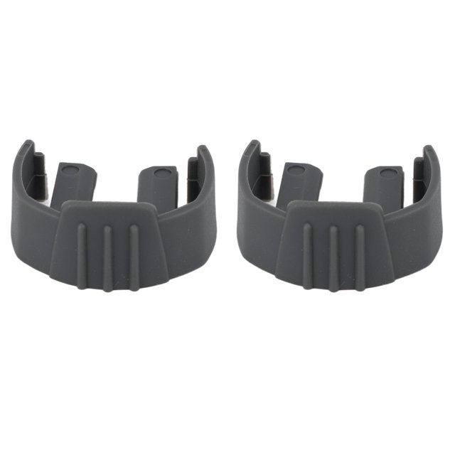 <p>Car Washer Quick Connector Buckle Car Wash Machine Quick Connector Buckle Car Washer C Clip Buckle Buckle Replacement For K2 K3 K7 2 PCS Car Washer Quick Connector Buckle