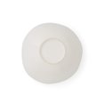 thumbnail image 4 of Arbor White Serving Bowl 10" by Sophie Conran, 4 of 5