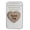 A, variant on Clearance! Hesroicy Wooden Personality Exquisite Solid Creative Mother's Day Gift Compact Pocket Hug Wooden Animal For Festival