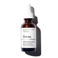 thumbnail image 3 of The Ordinary Caffeine Solution 5% + EGCG (30ml): Reduces Appearance of Eye Contour Pigmentation and Puffiness, 3 of 3