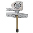 thumbnail image 3 of Atv Fuel Switch ATV Fuel Petcock Valve Gas  Switch Kit Fit For  TRX250 TRX350 TRX400, 3 of 8